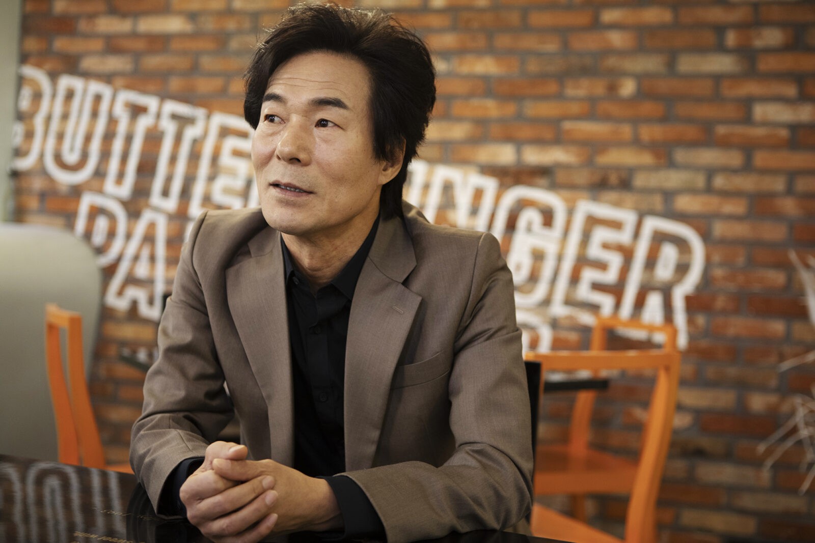 서울영등포초단편국제영화제 2