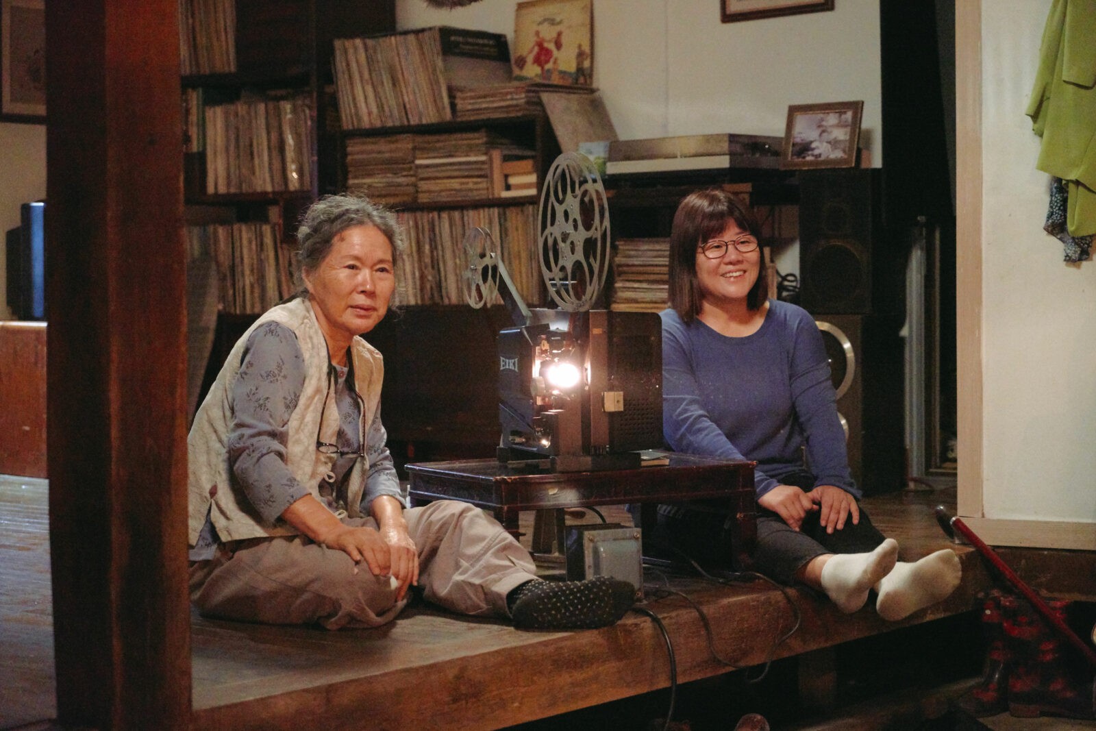 오마주2 오마주2