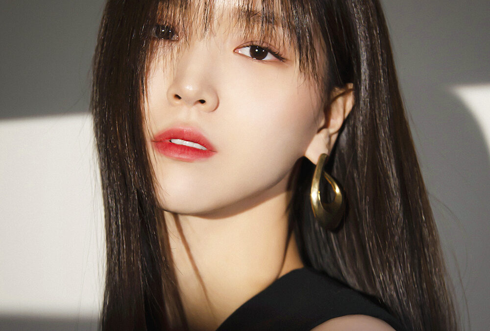 백마리 대신 김지은을 기억해야 하는 이유