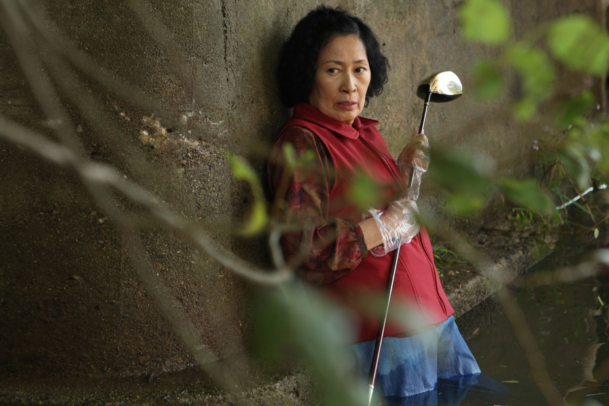 김혜자2