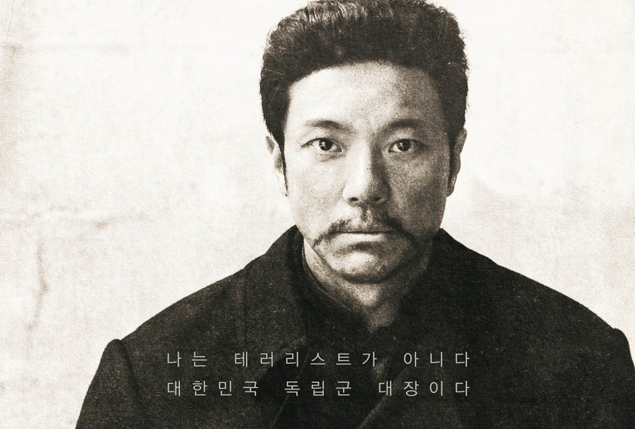 아바타에 대적할 오직 한 작품