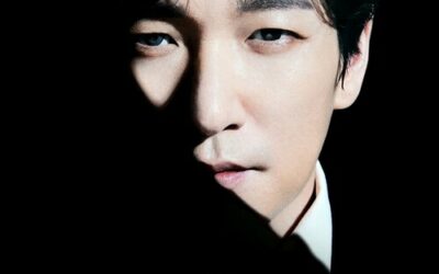 뮤지컬 오페라의 유령 3