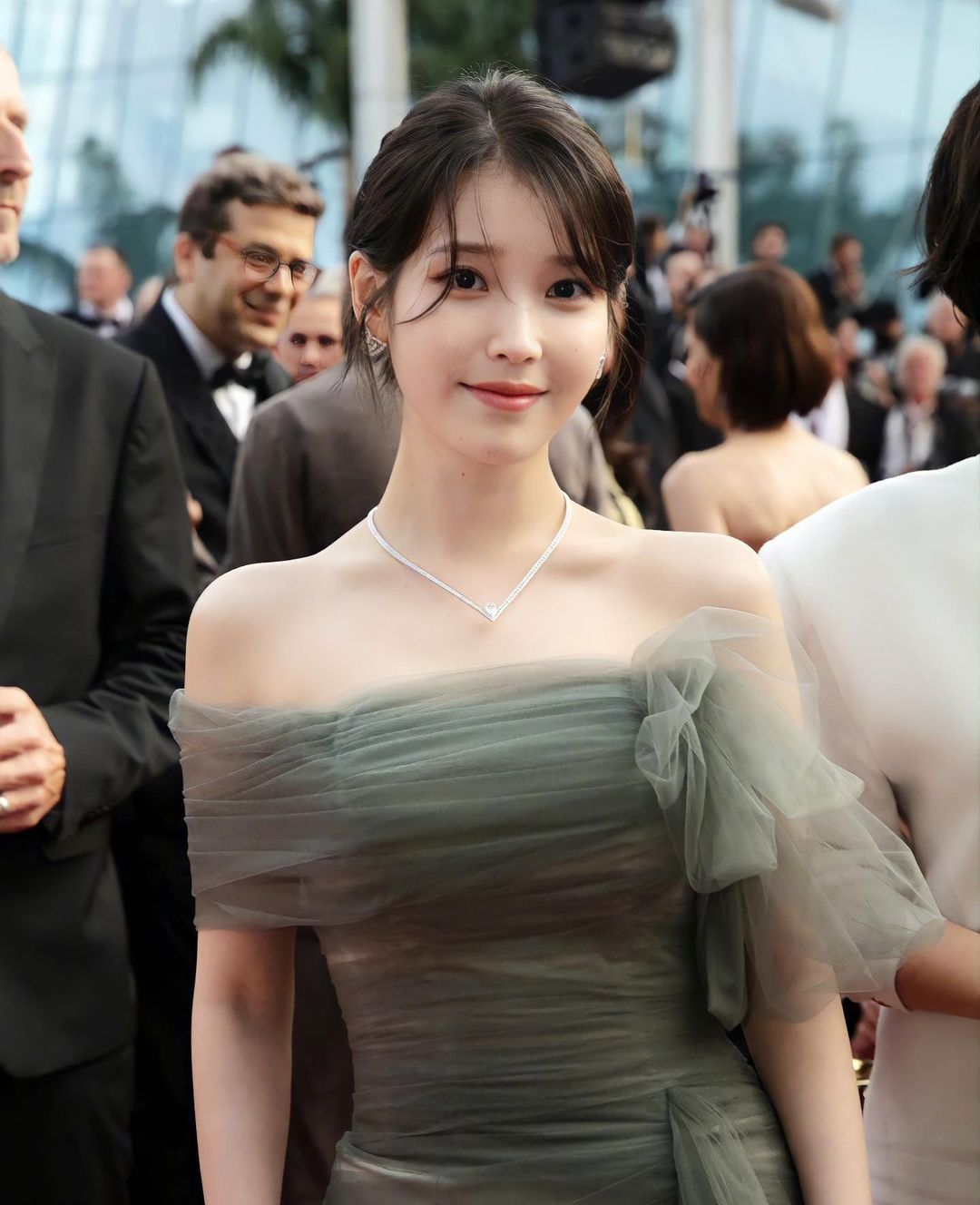 연말연시 기부소식 3