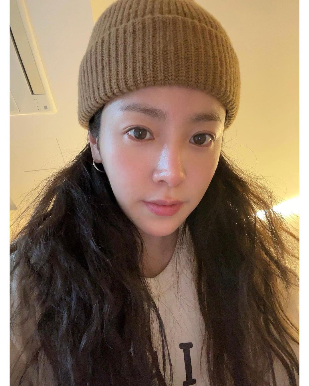 연말연시 기부소식 7