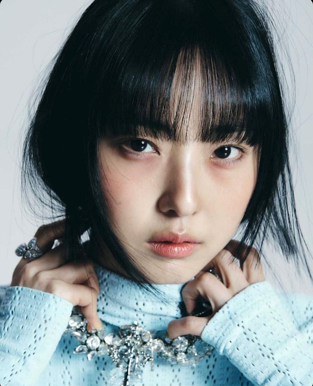 청춘월담 1