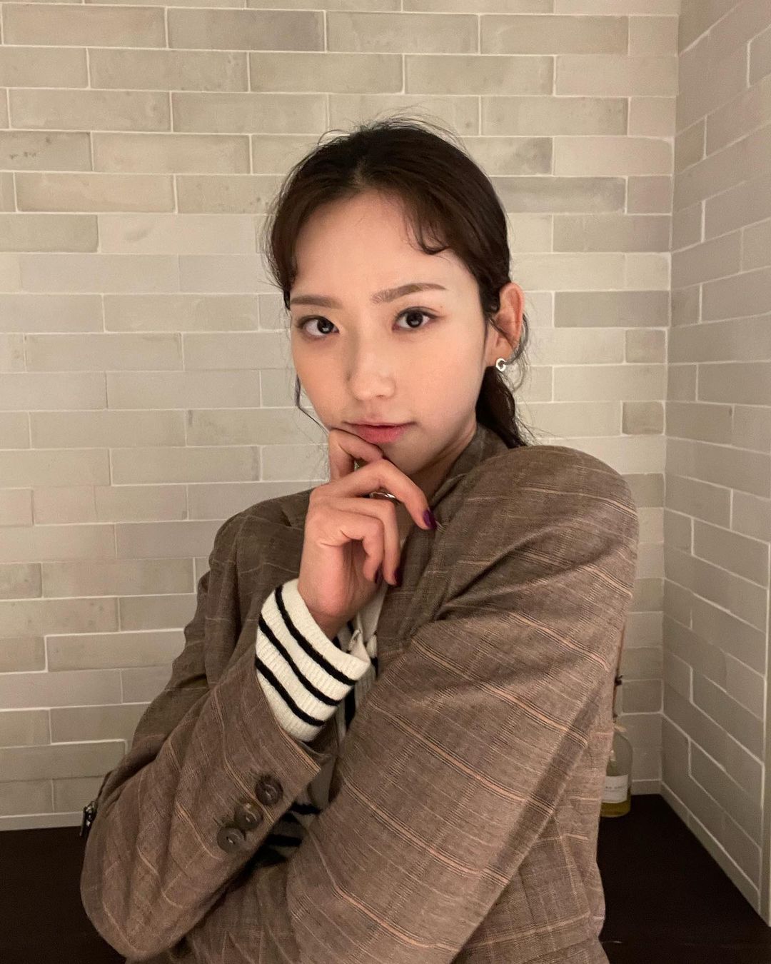한지현 1