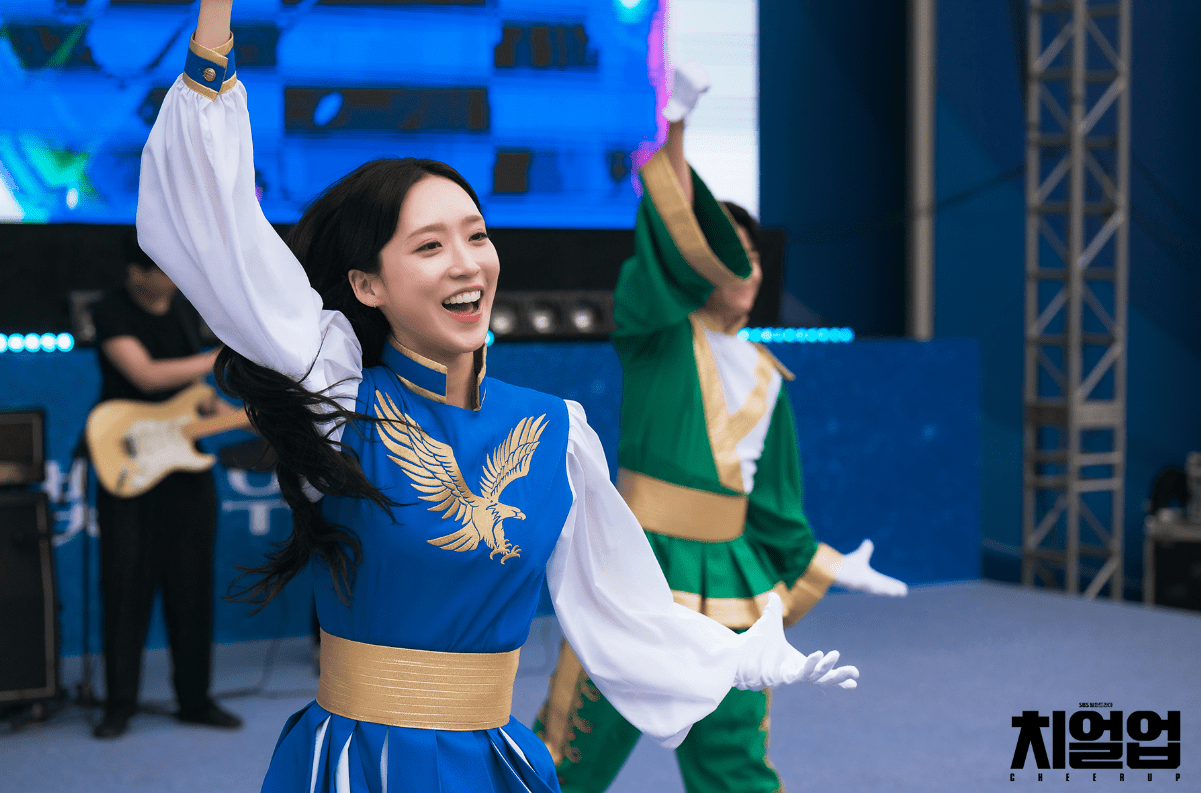 한지현 1