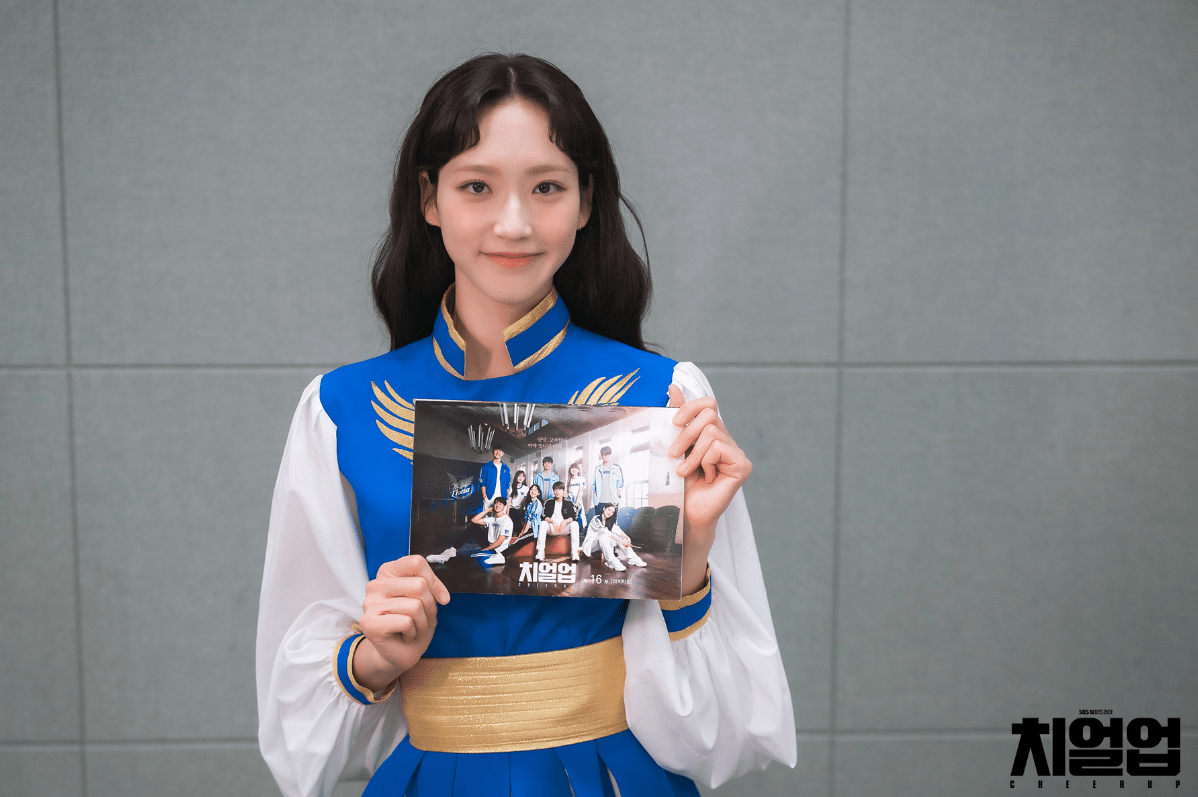 한지현 2