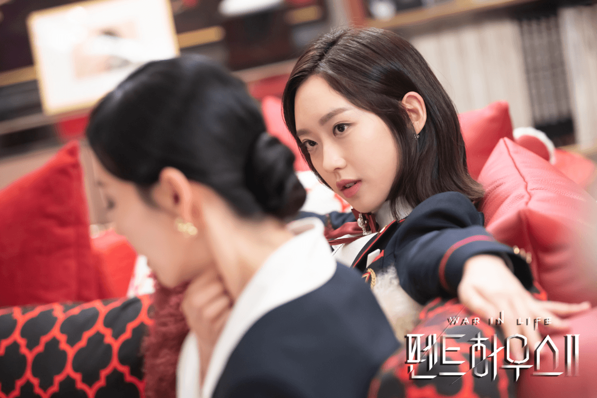 한지현 4