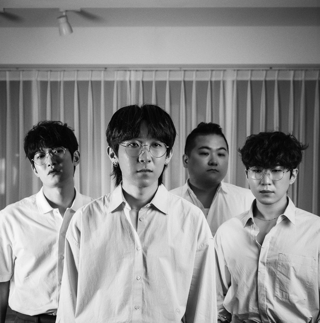 너드커넥션 6 너드커넥션 6