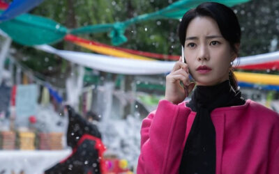 더글로리 9