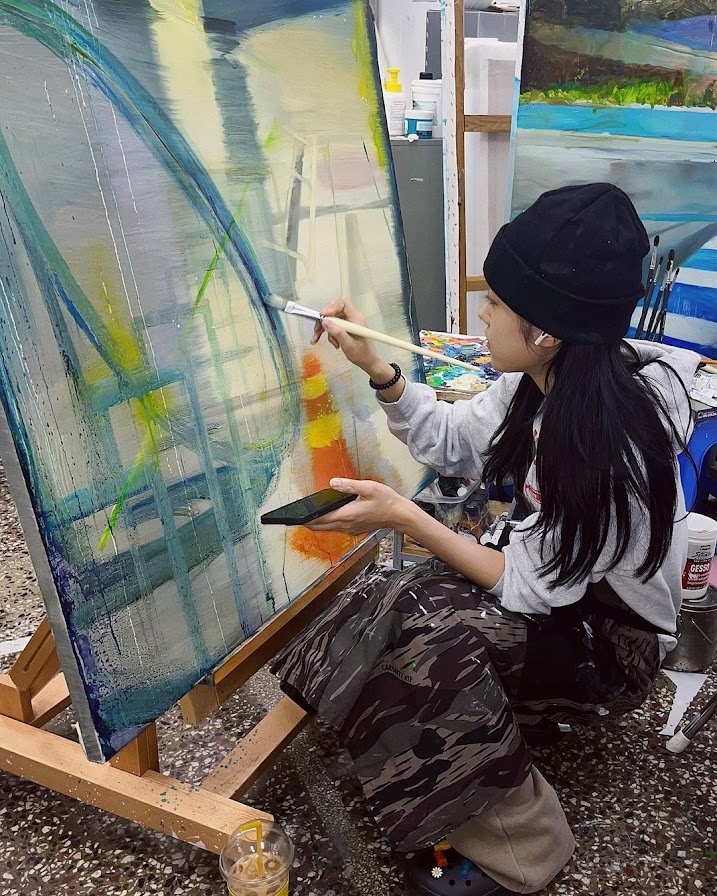 배우 노윤서3