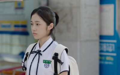 배우 노윤서5