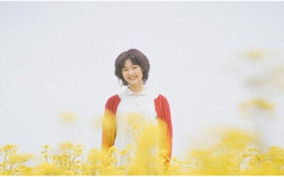 신지훈