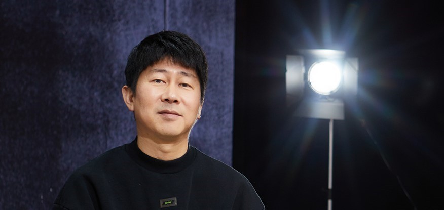 [인터뷰] PD 지수현, MZ세대 대학생에게 던진 메시지는?
