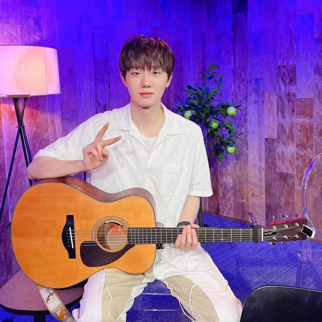 하현상 1 하현상 1