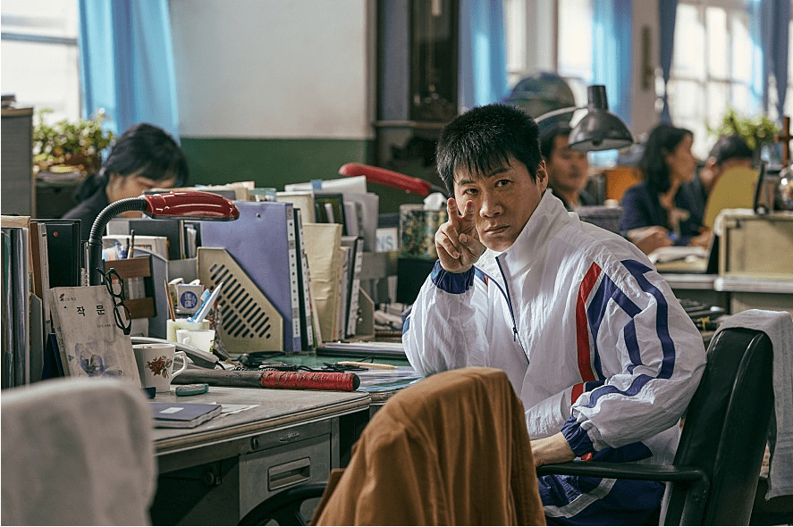 영화카운트스틸