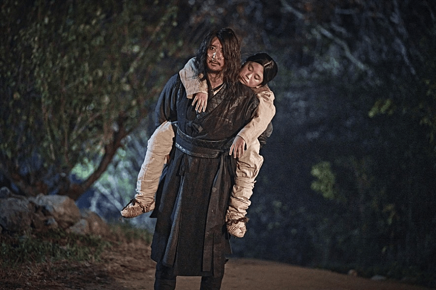 영화살수스틸02