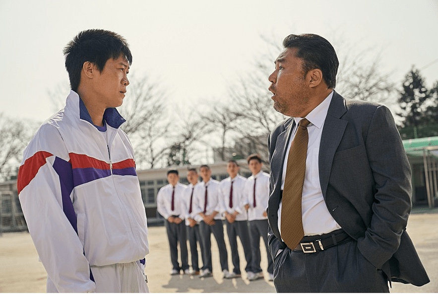 영화카운트스틸04