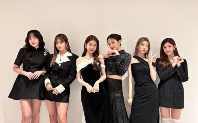 아이브 2