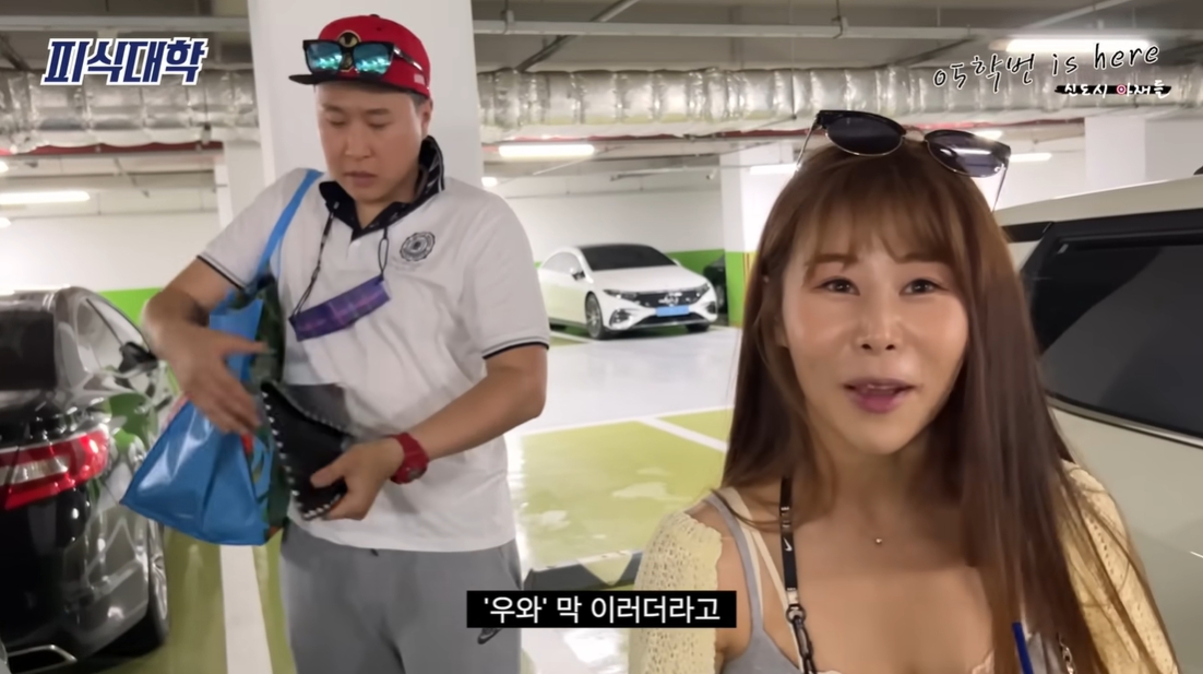 유튜브 서준맘 1 유튜브 서준맘 1