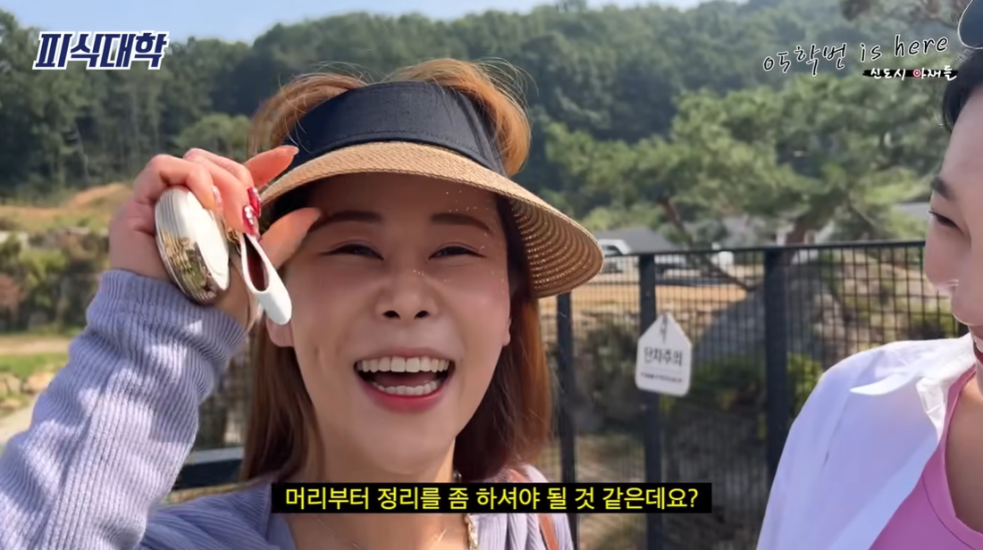 유튜브 서준맘 2 유튜브 서준맘 2