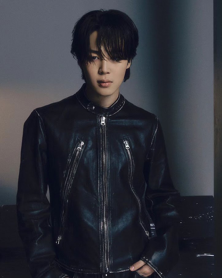 지민 1