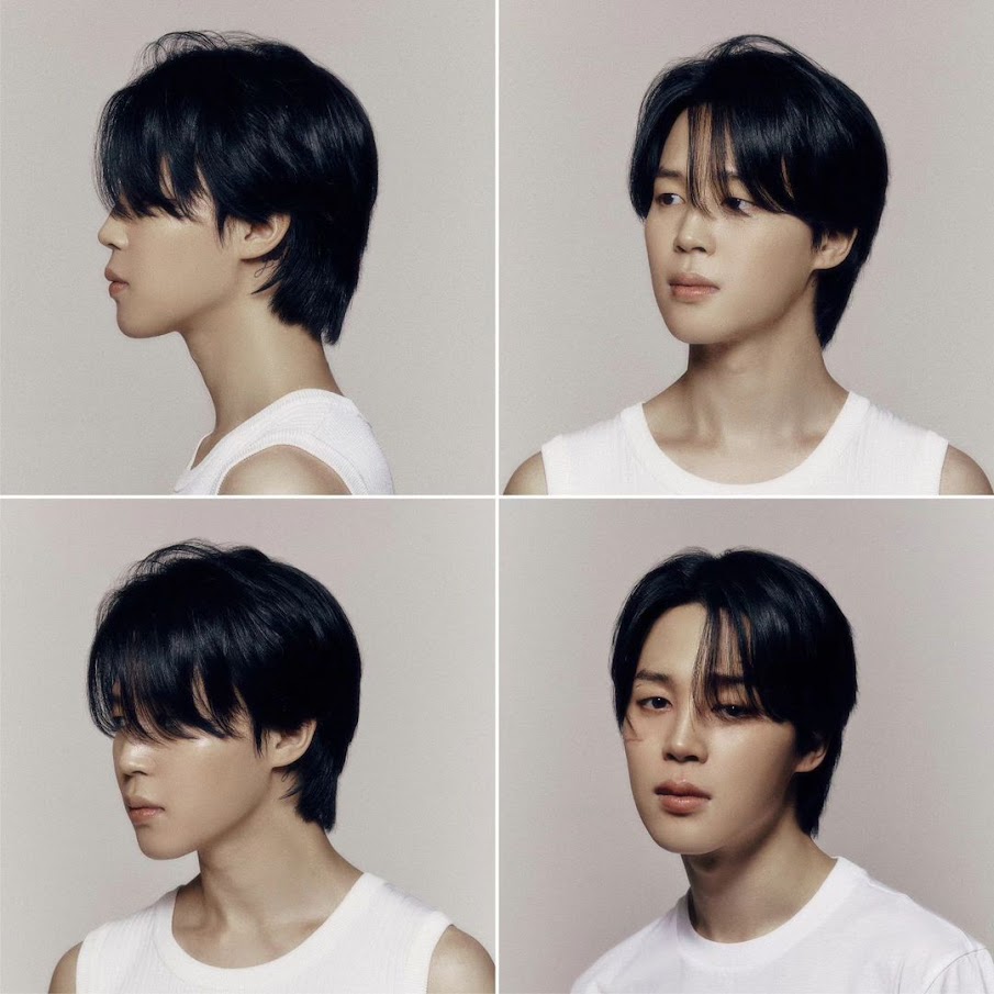 지민 3