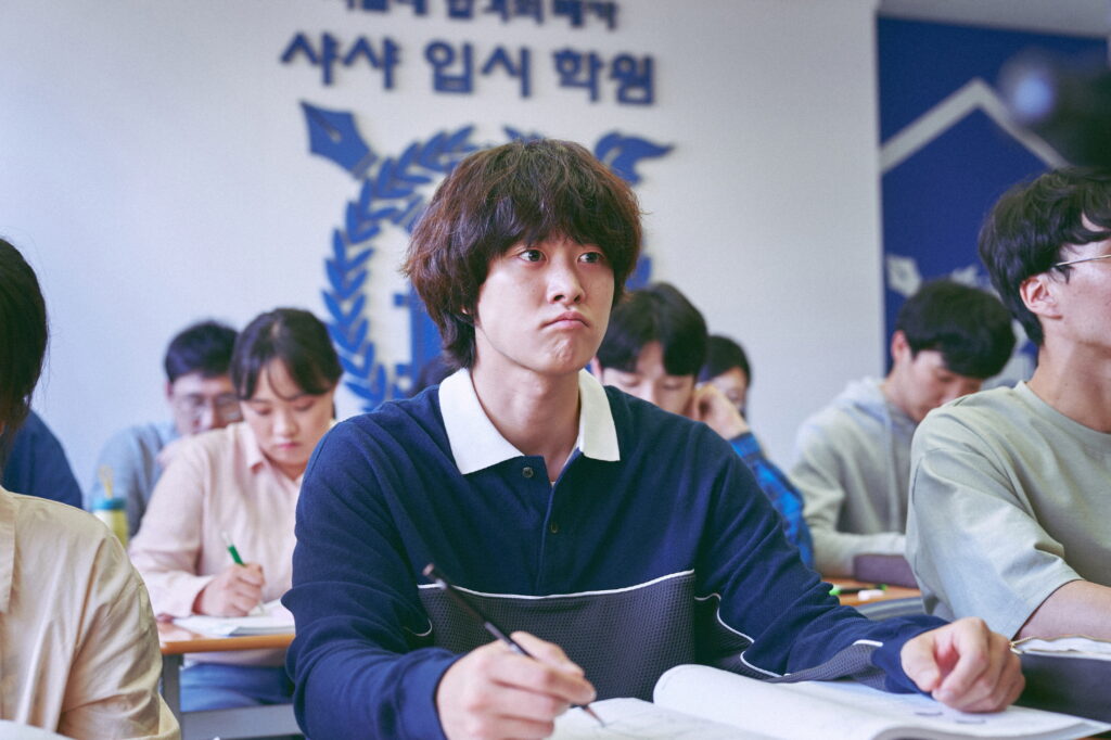 킬링로맨스 3 킬링로맨스 3