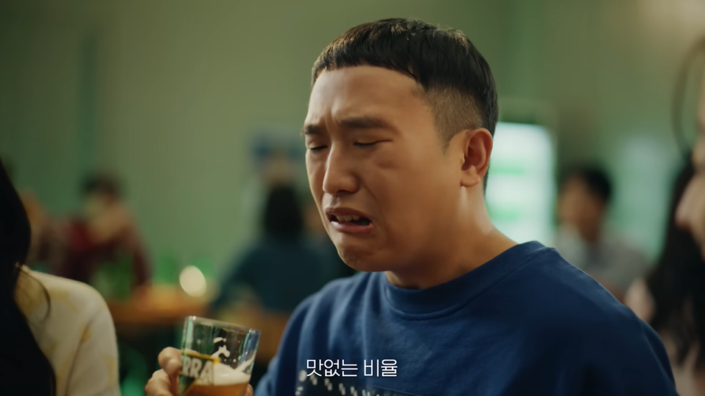 테라 광고2 테라 광고2