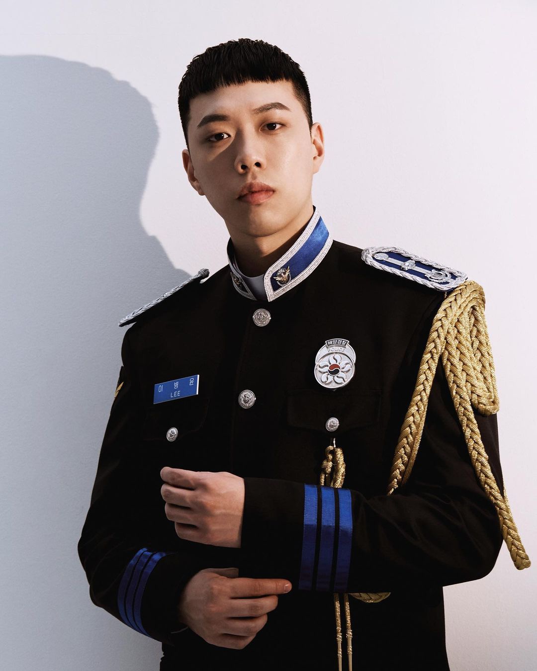 비와이 2