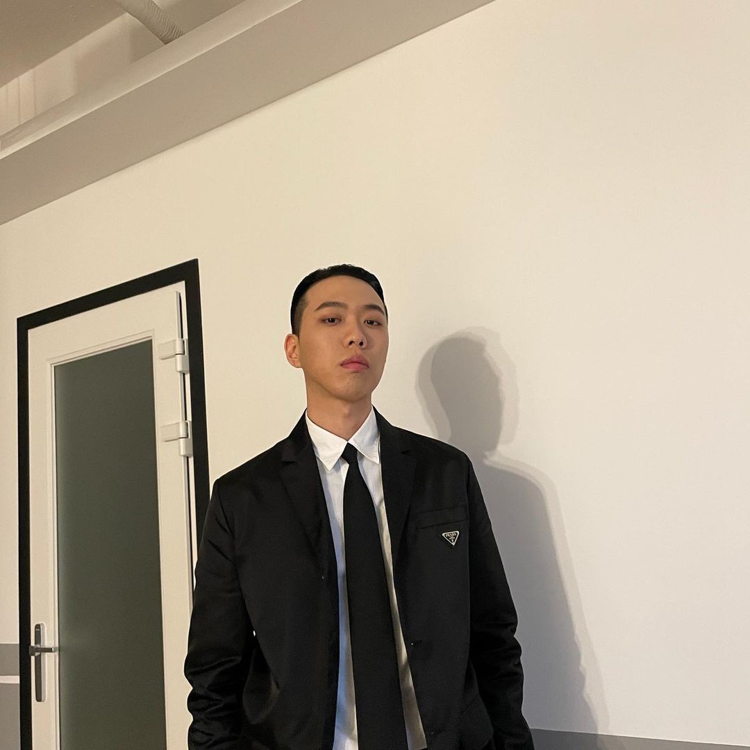 비와이 3