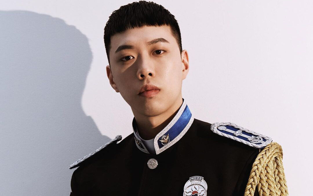 비와이 전역, 국힙원탑이 돌아온다