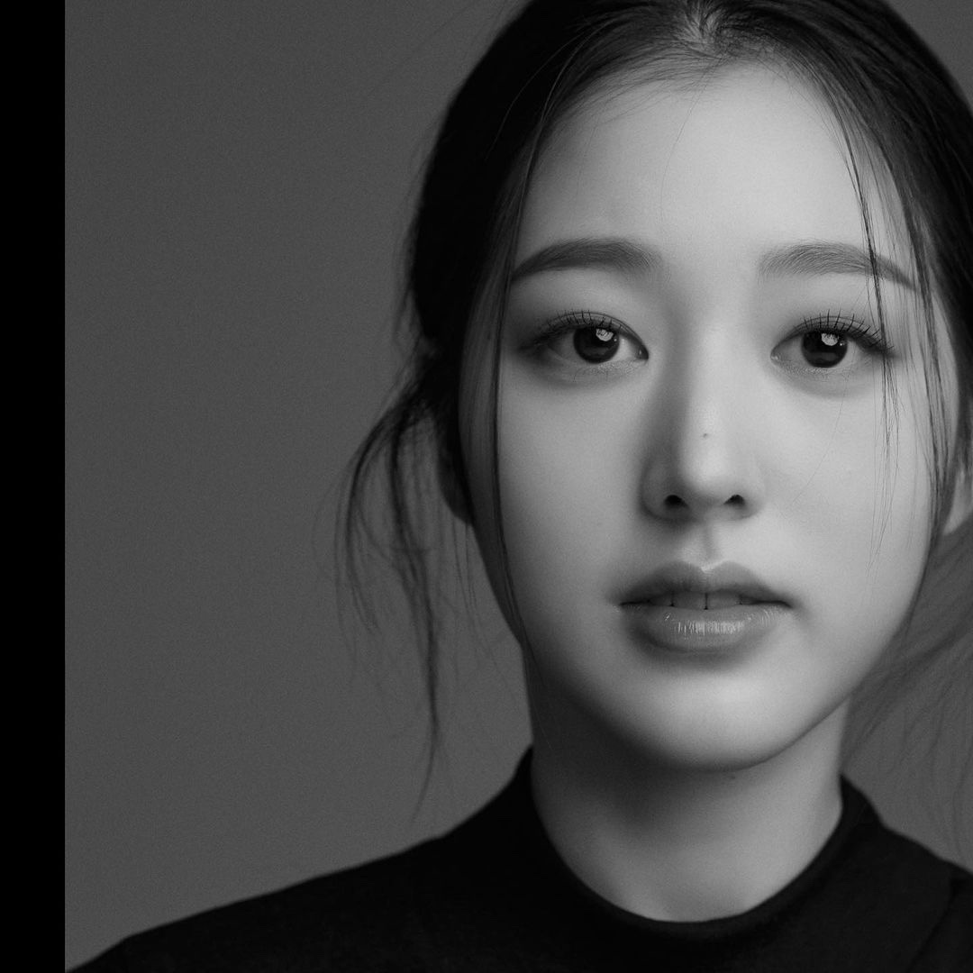 장다아 1 장다아 1