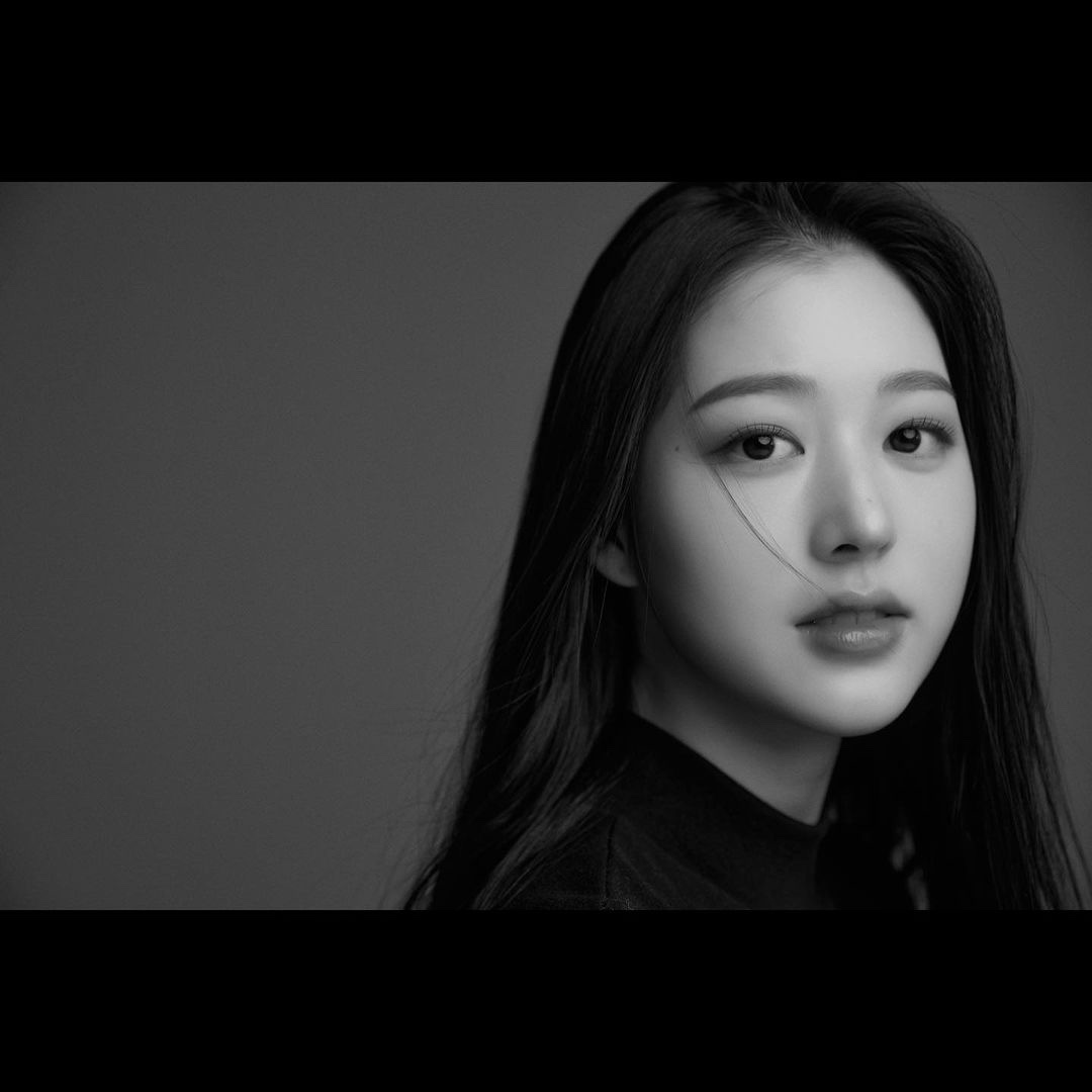 장다아 2 장다아 2
