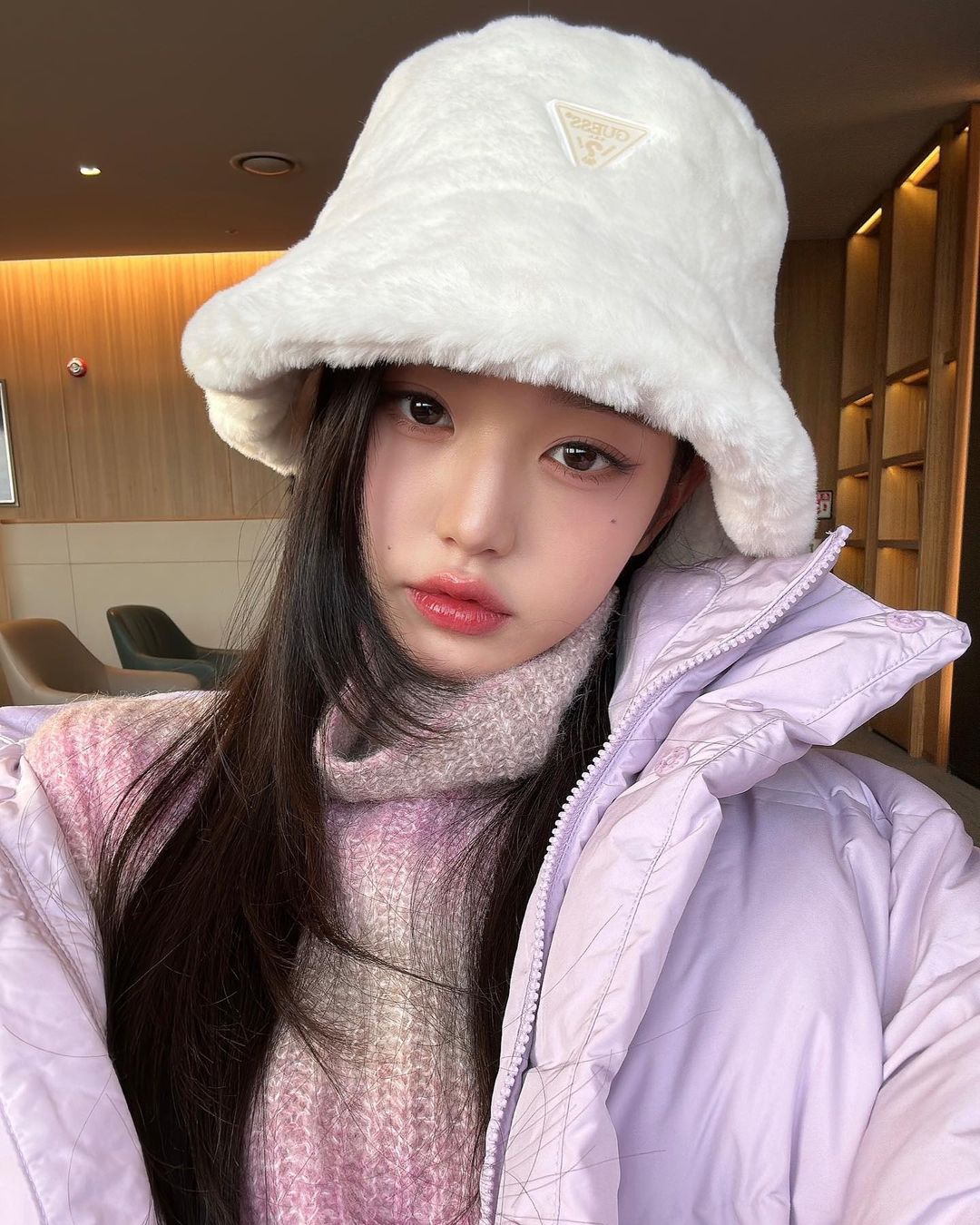 장원영 1 장원영 1