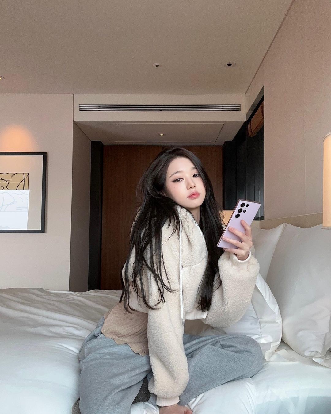 장원영 2 장원영 2
