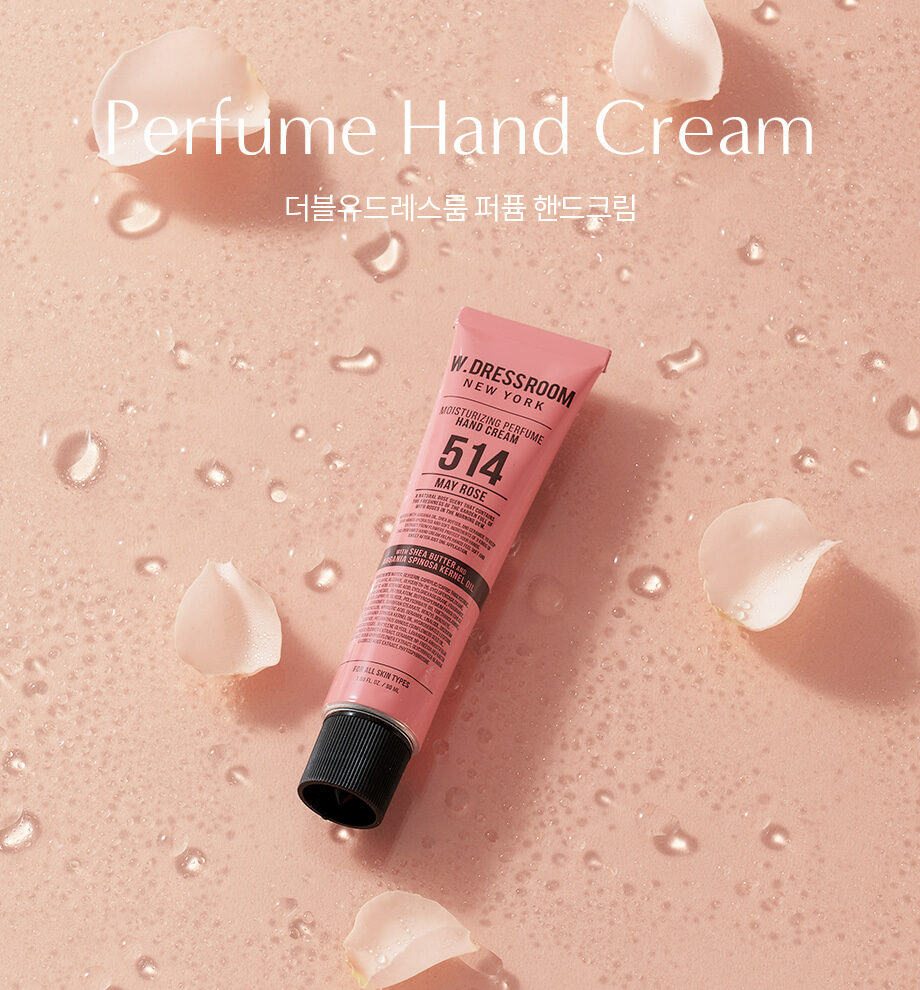 더블유드레스룸 메이로즈2 더블유드레스룸 메이로즈