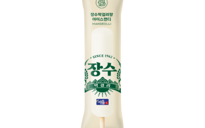 장수막걸리 아이스캔디2