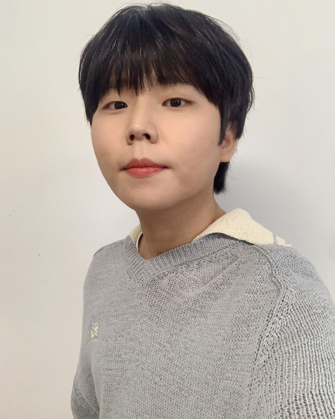 정승환