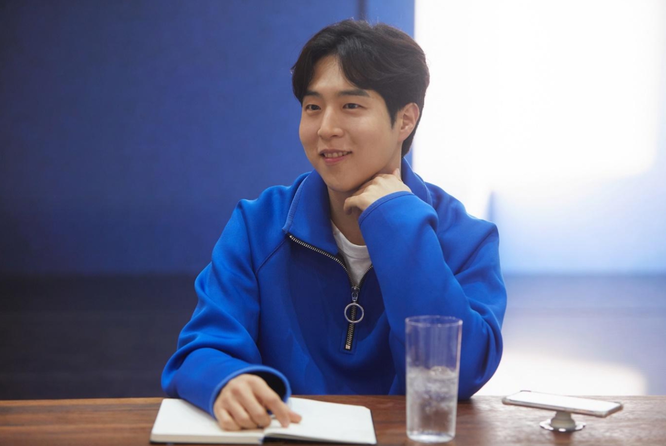 정호승배우 2