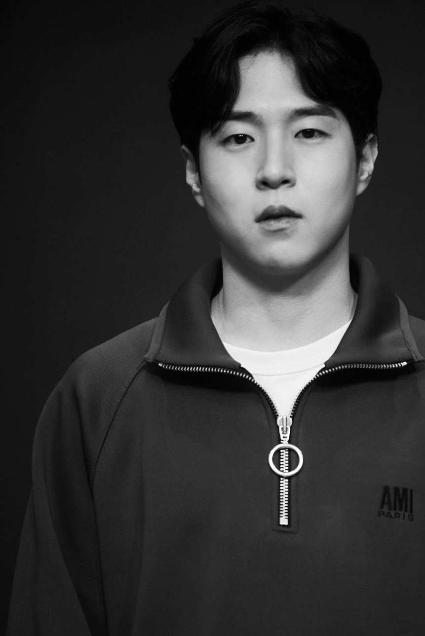 정호승배우 6