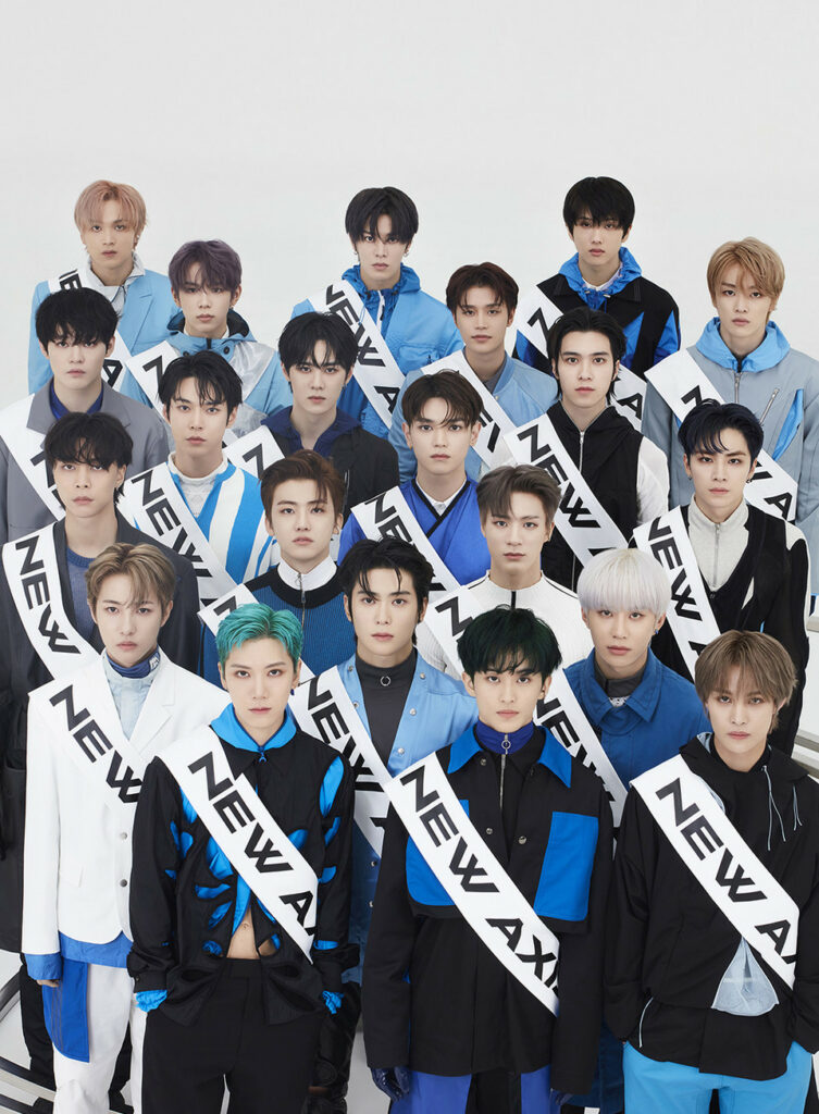 nct 1