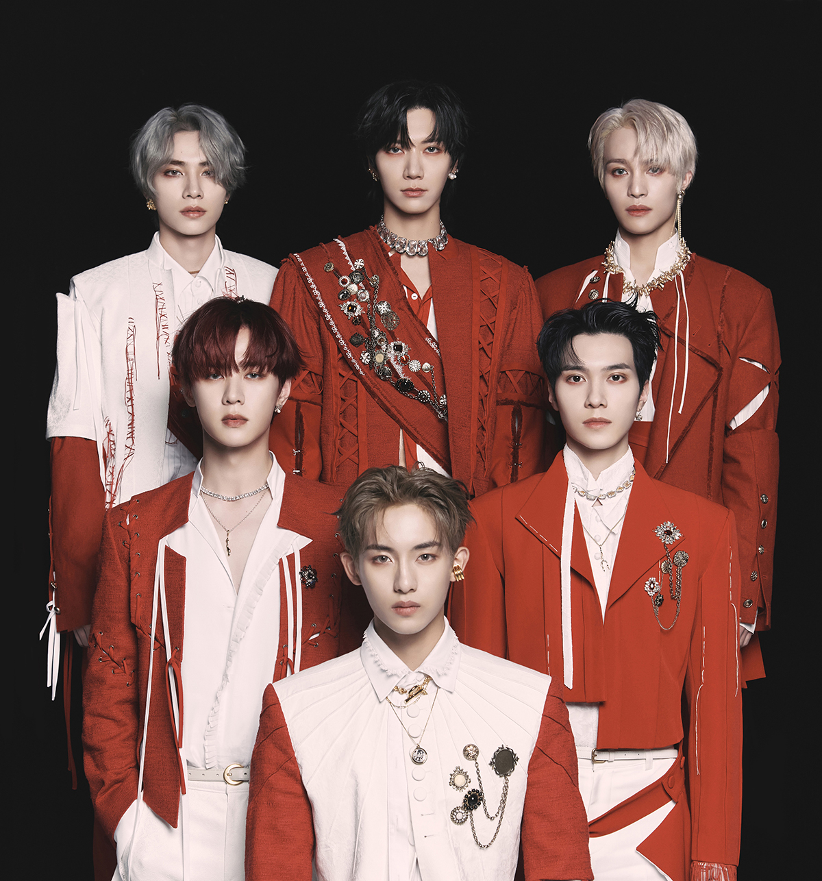 nct 웨이션브이