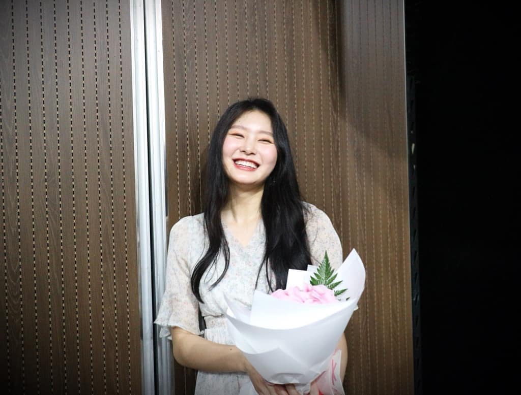 가수 신지훈 4