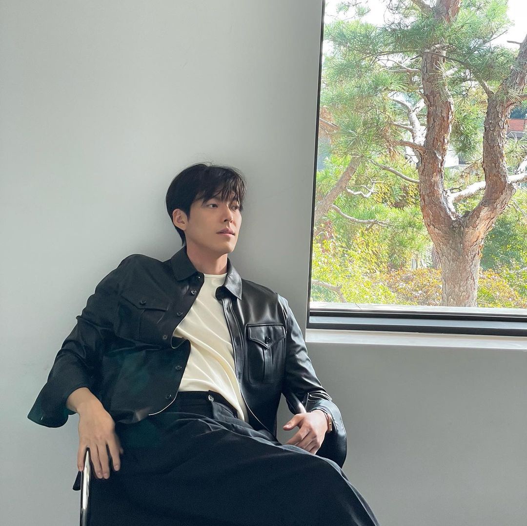 김우빈 3