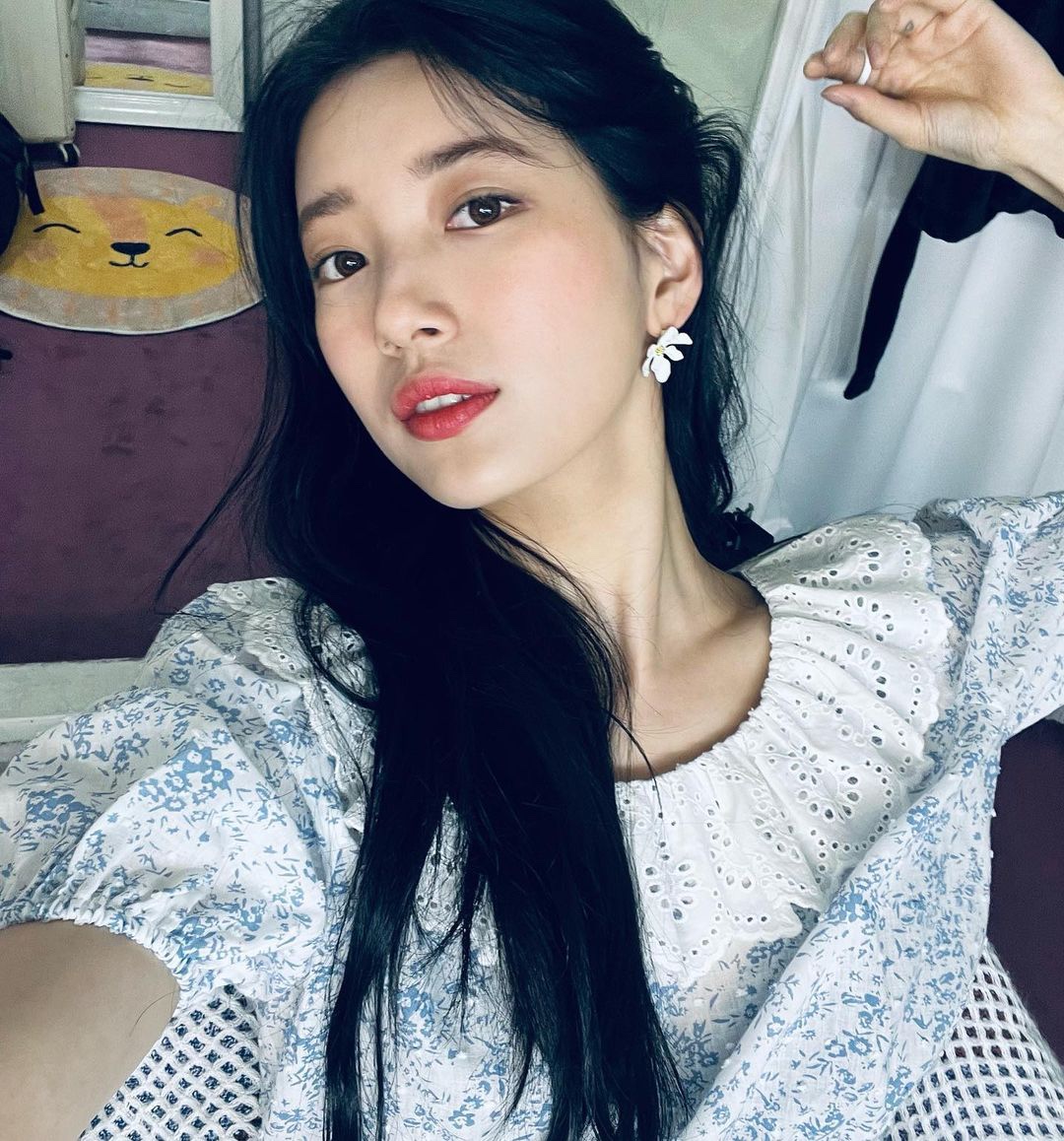 수지 2 수지 2