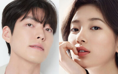 수지 김우빈 1