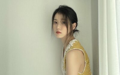 아이유3