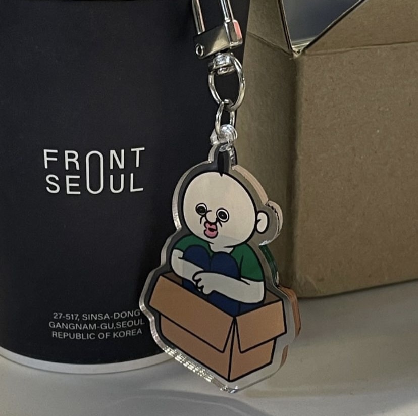 빵빵이팝업 5 빵빵이팝업 5